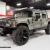 2006 Hummer H1 Rare Color, Loaded W/ Accessories, One of the best