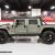2006 Hummer H1 Rare Color, Loaded W/ Accessories, One of the best