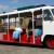1957 Other Makes