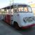 1957 Other Makes