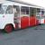 1957 Other Makes