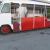 1957 Other Makes