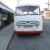 1957 Other Makes