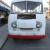 1957 Other Makes