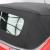 2014 Mini Cooper S TURBO CONVERTIBLE SOFT TOP