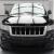 2012 Jeep Grand Cherokee LAREDO SUNROOF ALLOYS