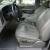 2005 Chevrolet Silverado 1500 LT Crew Cab 4WD