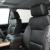 2015 Chevrolet Silverado 2500 HD 4X4 DIESEL ROCKY RIDGE