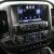2015 Chevrolet Silverado 2500 HD 4X4 DIESEL ROCKY RIDGE