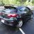 2017 Chevrolet Cruze 4dr Hatchback Automatic LT