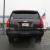 2016 Chevrolet Tahoe 4WD 4dr LT
