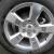 2016 Chevrolet Tahoe 4WD 4dr LT