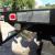 2004 Ford F650 FLATBED/STEAKBED