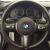 2014 BMW 5-Series 535i xDrive