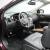 2014 Nissan Murano CONVERTIBLE AWD LEATHER NAV 20'S