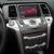 2014 Nissan Murano CONVERTIBLE AWD LEATHER NAV 20'S