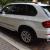 2012 BMW X5 AWD 35i  xDRIVE-EDITION(3 ROW SEATING)