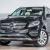 2016 Mercedes-Benz Other 4MATIC 4dr GLE300d