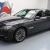 2012 BMW 7-Series 740I CLIMATE LEATHER SUNROOF NAV REAR CAM