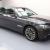 2012 BMW 7-Series 740I CLIMATE LEATHER SUNROOF NAV REAR CAM