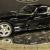 2000 Dodge Viper One owner only 13k miles!