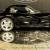 2000 Dodge Viper One owner only 13k miles!