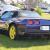 1998 Chevrolet Corvette Z4