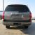 2011 Chevrolet Suburban 4WD 4dr 1500 LT