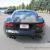 2015 Jaguar F-TYPE 2dr Coupe V8 R