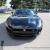 2015 Jaguar F-TYPE 2dr Coupe V8 R