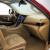 2015 Cadillac Escalade PLATINUM 4X4 SUNROOF NAV DVD HUD