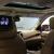 2015 Cadillac Escalade PLATINUM 4X4 SUNROOF NAV DVD HUD
