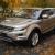 2012 Land Rover Other Pure