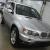 2001 BMW X5 4.4L