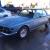 1972 BMW Other