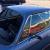 1972 BMW Other