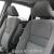 2011 Honda CR-V EX AWD SUNROOF CRUISE CTRL ALLOY WHEELS