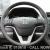 2011 Honda CR-V EX AWD SUNROOF CRUISE CTRL ALLOY WHEELS