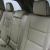 2015 Jeep Grand Cherokee OVERLAND PANO ROOF NAV