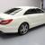 2012 Mercedes-Benz CLS-Class CLS63 AMG P1 SUNROOF NAV REA CAM