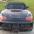 2004 Porsche Boxster S 2dr Roadster