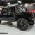 2006 Hummer H1 We specialize in super nice, quality, low mile H1'