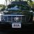 2007 Cadillac Other Hearse