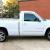 2003 Chevrolet Silverado 1500 2003 CHEVY 1500 OPTIONS Gmc Truck SIERRA other