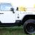2012 Jeep Wrangler 2012 Jeep Wrangler Unlimited Altitude Edition 4WD