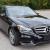 2014 Mercedes-Benz E-Class E350 Sport 4MATIC AWD 4dr Sedan Sedan 4-Door