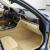 2013 BMW 3-Series 328I SEDAN TURBO SUNROOF HTD SEATS NAV