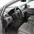 2012 Honda Odyssey EX-L 8-PASS SUNROOF REAR CAM
