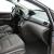 2012 Honda Odyssey EX-L 8-PASS SUNROOF REAR CAM