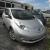 2014 Nissan Leaf MODEL S QUICK CHARGE